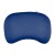 Чехол для подушки Sea To Summit Aeros Pillow Case (Navy Blue, Large)